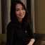 Rachel Henny Theofila