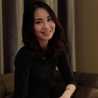 Rachel Henny Theofila Rachel Henny Theofila
