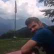 Jacopo