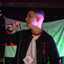 braian ezequiel