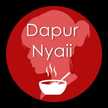 Dapur Nyaii