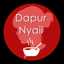 Dapur Nyaii