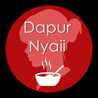 Dapur Nyaii