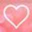 Hind Alqattan