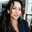 Ivonne Monica Cuchon Carrillo Ivonne Monica Cuchon Carrillo