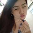 Intan Khatulistiwa