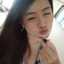 Intan Khatulistiwa