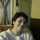 Elizabeth Gao Elizabeth Gao