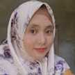 Likiyan Hermawan