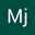 Mj Cell Mj Cell