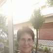 Estibaliz Gomez de Salazar