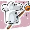 Cookish 