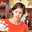 capucine leblon capucine leblon