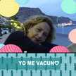 Maria Jose Moral