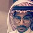 Ahmad Murjan