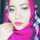 tyas nasrulloh