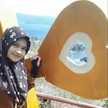 Rizky Amaliankh