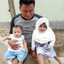 Awan Setiawan