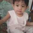 Hesty Yuda