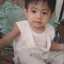Hesty Yuda