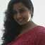 Gurmannat