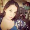 Triana Martin