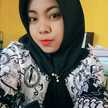 Octaviani Lusandi Putri