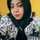 Octaviani Lusandi Putri