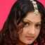 Poonam Kaushal