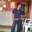 Fiama Bellido