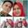 Noviantry Eka W (Kiza food) Noviantry Eka W (Kiza food)