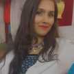 Ritu Pahwa 