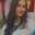 Ritu Pahwa 
