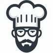 Icon Cooking