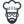 Icon Cooking