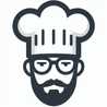 Icon Cooking