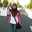 Dwi Tiwik