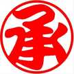 張世杰