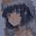 Inosuke _Cheff Inosuke _Cheff