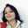 Nishi Maheshwari