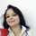 Nishi Maheshwari