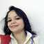 Nishi Maheshwari