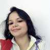 Nishi Maheshwari