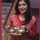 Soumi Mukherjee Soumi Mukherjee