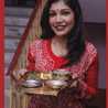 Soumi Mukherjee