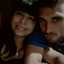 Guadayleo Amoreterno