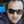 Jorge Montesdeoca Jorge Montesdeoca