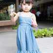 Aliffia_maulana