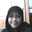 Rosyidatul Hikmawati