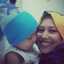 Ummu Zafran